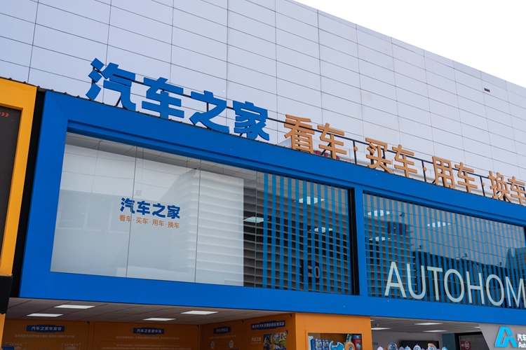 手机投屏电脑软件实测：延迟与画质对比